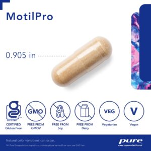 MotilPro - Image 4