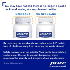 PureProbiotic™ - Image 2