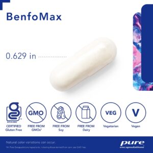 BenfoMax - Image 4
