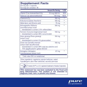 PureCell - Image 3