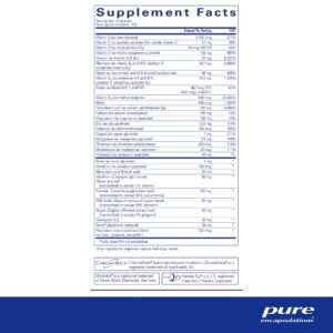 UltraNutrient® 360's - Image 3
