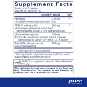 Innate Immune Support - Image 3
