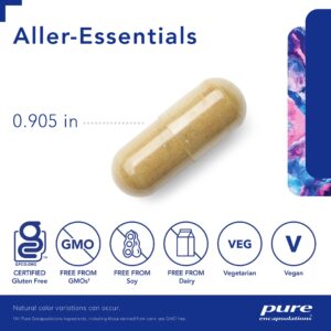Aller-Essentials 60's - IMPROVED - Image 4