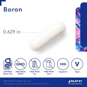 Boron (glycinate) - Image 4