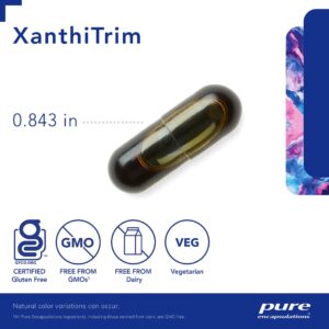 XanthiTrim - Image 4