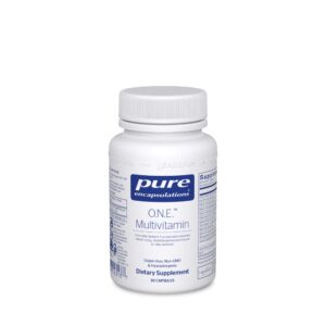 O.N.E.™ Multivitamin 30's