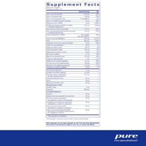 Polyphenol Nutrients 360's - Image 3