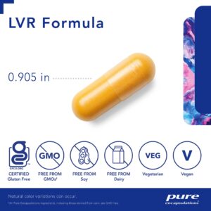 LVR Formula 60's - Image 4