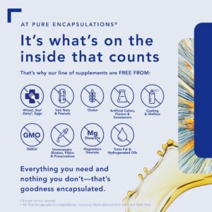 PureProbiotic™ - Image 5
