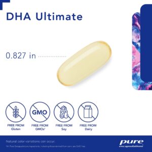 DHA Ultimate 60's - Image 2