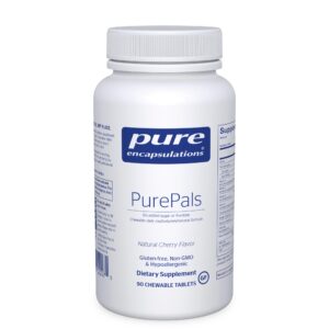 PurePals 90's