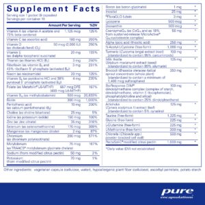 UltraDetox 10-Day Pure Pack - Image 3