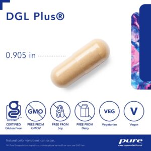 DGL Plus® 60's - Image 4