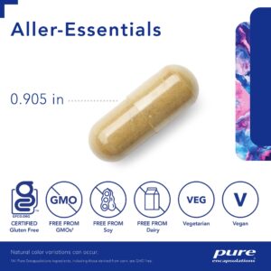 Aller-Essentials 120's - IMPROVED - Image 4