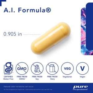 AI Formula 120's - Image 4