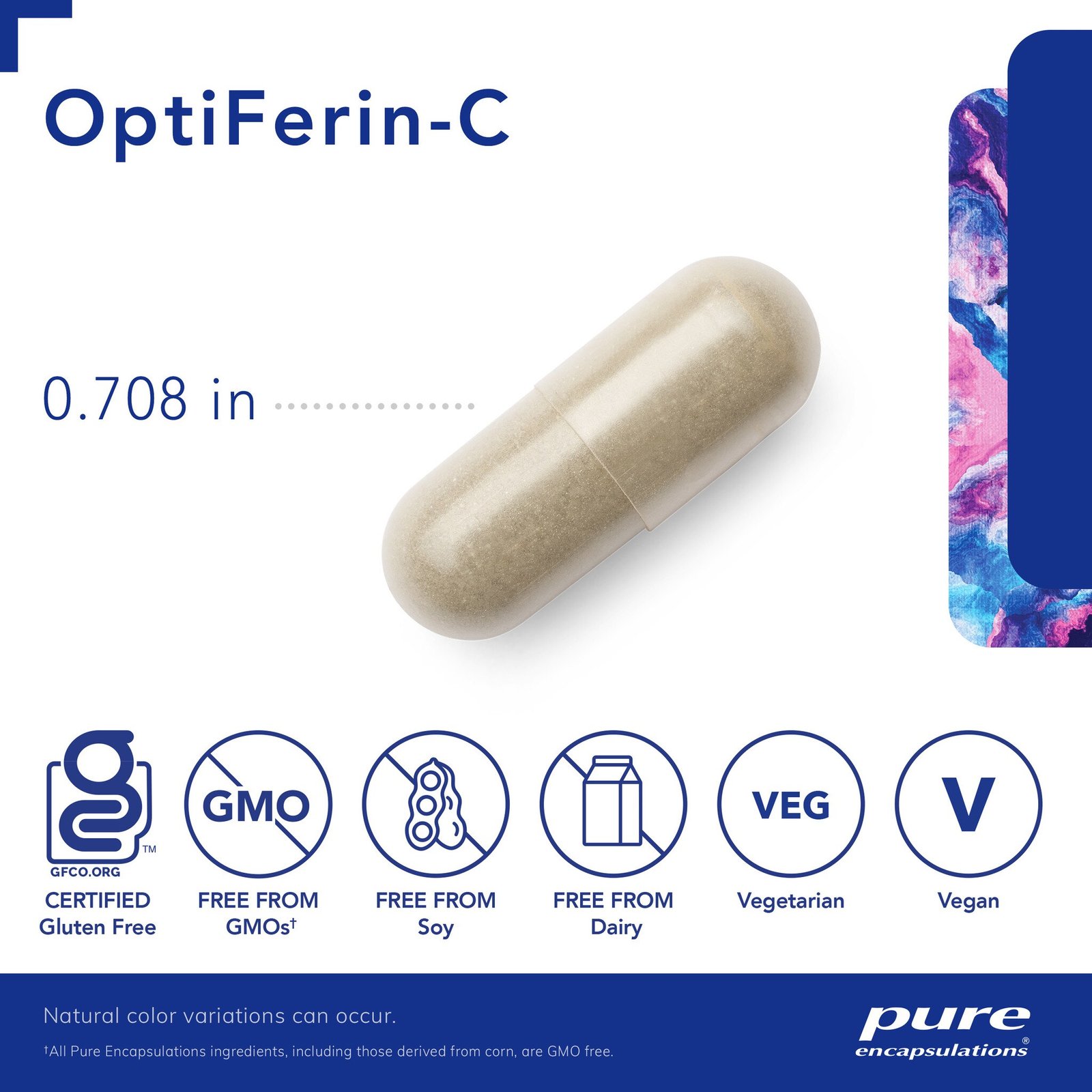 OptiFerin C Image 4