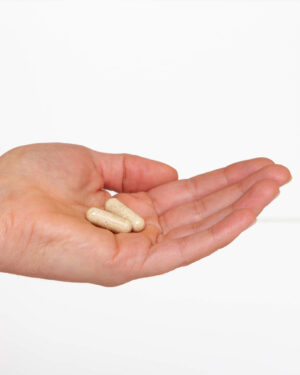 Signal Capsules - Refill Pouch - Image 3