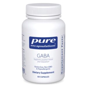 GABA 60's - Image 4