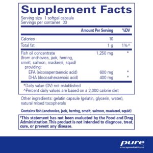 O.N.E.™ Omega 30's - Image 3