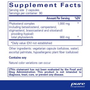 CholestePure 180's - Image 3