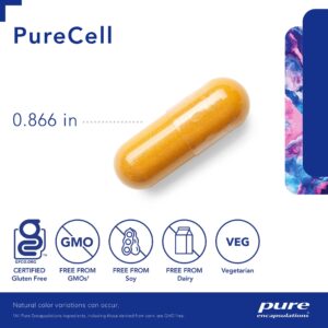 PureCell - Image 4