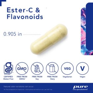 Essential-C & flavonoids - Image 6