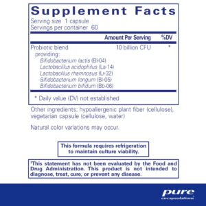 Probiotic-5 - Image 5