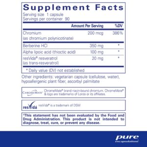 Metabolic Xtra - Image 3