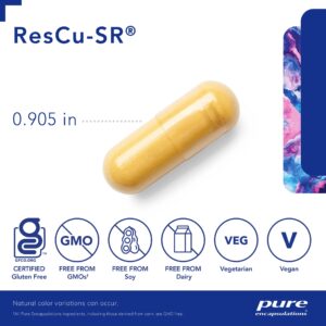 ResCu-SR® 60's - Image 4
