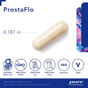 ProstaFlo 180's - Image 4