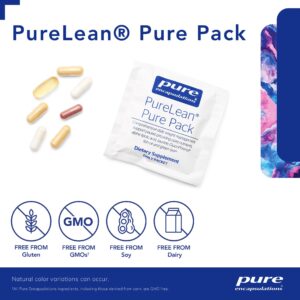PureLean® Pure Pack - Image 4