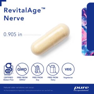 RevitalAge™ Nerve - Image 4
