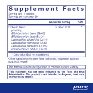 PureProbiotic™ - Image 3
