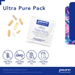 Ultra Pure Pack - Image 4