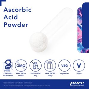 Ascorbic Acid Powder - Image 4