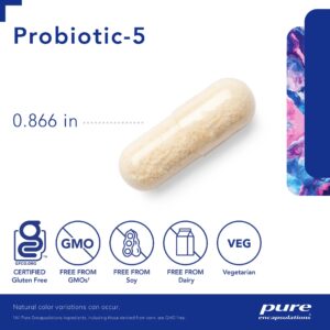 Probiotic-5 - Image 6