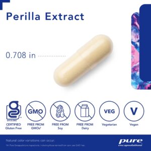 Perilla Extract - Image 4