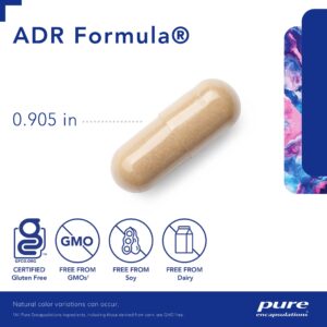 ADR Formula® 60's - Image 4