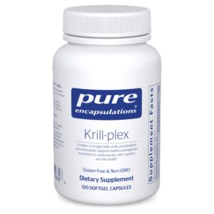 Krill-Plex 120's - Image 5