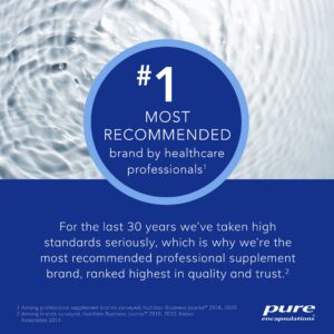 PureProbiotic™ - Image 6