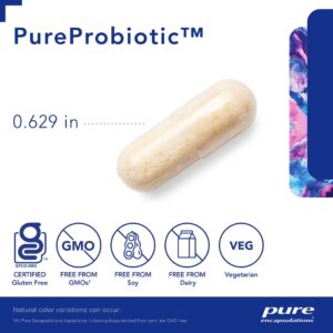 PureProbiotic™ - Image 4