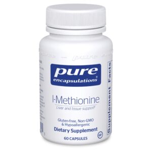 l-Methionine