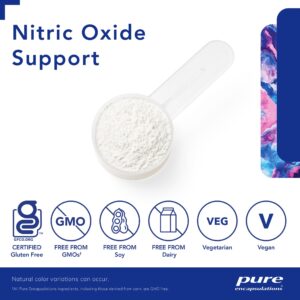 Nitric Oxide Support‡ - Image 4