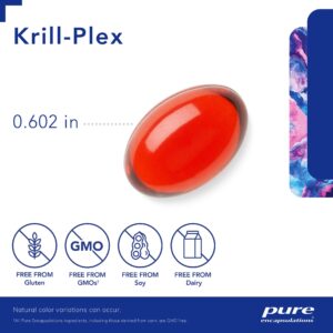 Krill-Plex 120's - Image 2