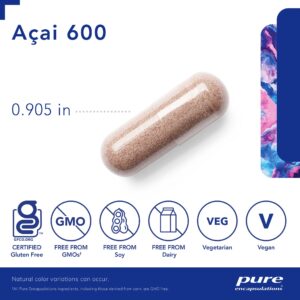 Açai 600 - Image 3