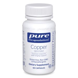Copper (glycinate)