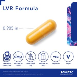 LVR Formula 120's - Image 4