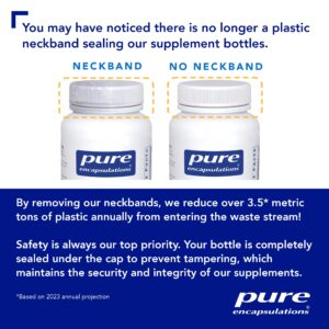 Probiotic G.I. - Image 2