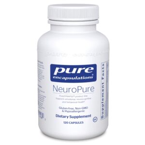 NeuroPure