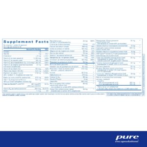 Women's Pure Pack - Image 3